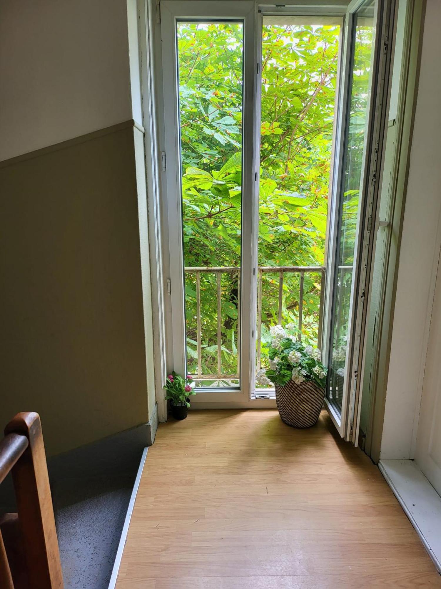 Bastis Central Guesthouse Lucerne City 外观 照片
